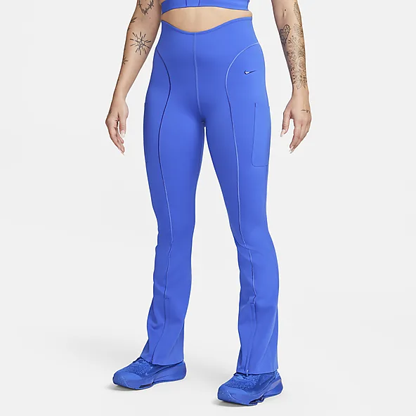 Fancy Product